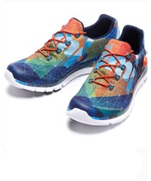 Reebok | スニーカー