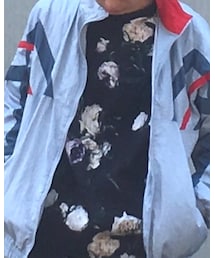 古着 | ブルゾン