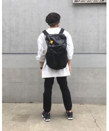 ✨後ろからver. | その他