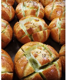 ✨本日のパン🍞 | 食器/キッチン