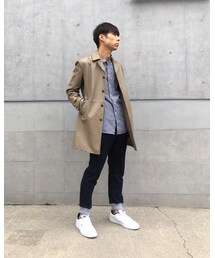 ✨斜めver. | その他