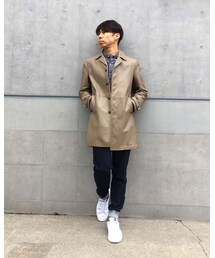 ✨閉じたver. | その他