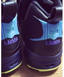 👟your reebok 後ろ | スニーカー