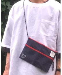 GU | シャツ/ブラウス