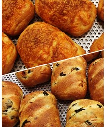 ✨本日のパン🍞 | 食器/キッチン
