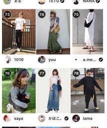 ✨先日の僕たち☻ | その他