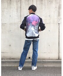 ✨後ろから | その他