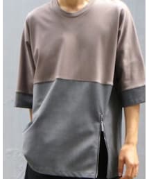 liberum | Tシャツ/カットソー