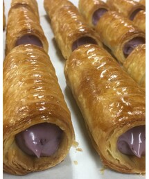 ✨本日のパイ | 食器/キッチン