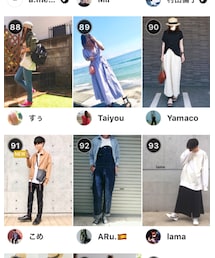 ✨先日の僕たち | その他