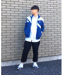 ✨別ショット | その他