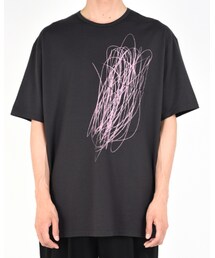 LAD MUSICIAN | Tシャツ/カットソー