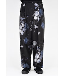 LAD MUSICIAN | パンツ