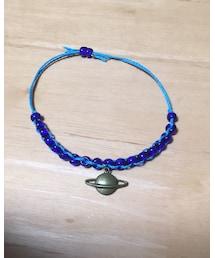 ymiii | ブレスレット