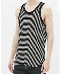 GU | タンクトップ