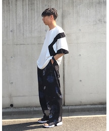 ✨横からver. | その他