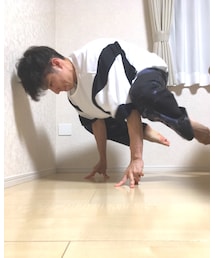 ✨lama 奥義 style.2 | その他