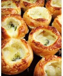 本日のパン🧀 | 食器/キッチン