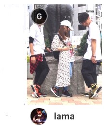 ✨3人で✨🙏 | その他