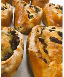 本日のパン🍇 | 食器/キッチン