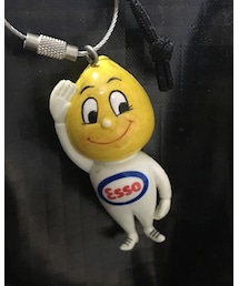 ✨essoくん | キーホルダー