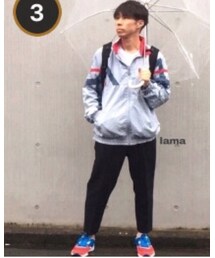 🙏✨ | その他