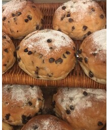 本日の🍞🍫 | 食器/キッチン
