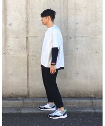 ✨横ver. | その他