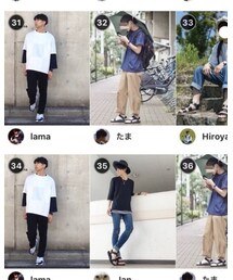✨分身の術⁈ | その他