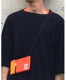 liberum | Tシャツ/カットソー