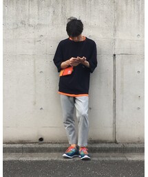 ✨待ち合わせ時間から30分後… | その他