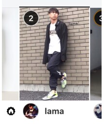 🙏 | その他