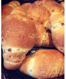 ✨本日のパン🍞 | 食器/キッチン