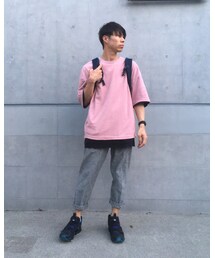 ✨正面から | その他