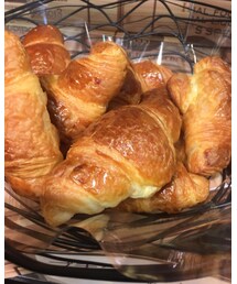 本日のパン🍞 | 食器/キッチン