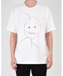 LAD MUSICIAN | Tシャツ/カットソー