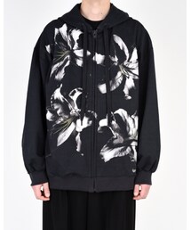 LAD MUSICIAN | パーカー