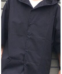 LAD MUSICIAN | トップス