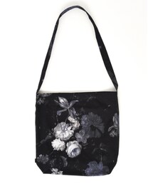 LAD MUSICIAN | ショルダーバッグ