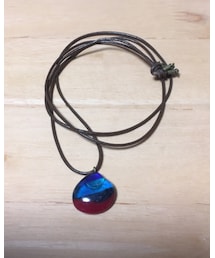 Handmade | ネックレス