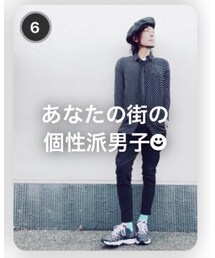 フォルダ公開してます✨ | その他