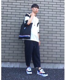 ✨トート持った | その他