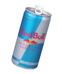 Red bull | 食器/キッチン
