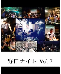 ✨次回DJ告知 | 音楽/本・雑誌