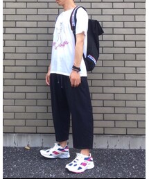 よこ | その他
