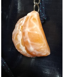 🍊みかん🍊 | ファッション雑貨