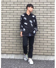 🍵今月のイチオシコーデ✨8/19投稿 | 🍵今月のイチオシコーデ✨8/19投稿(その他)