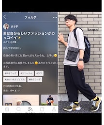 ☻まち子さんのフォルダにイン☻ | その他