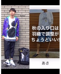 ✨あささんのフォルダにイン☻ | その他