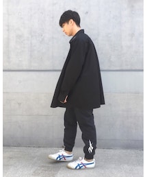 ✨side view | その他